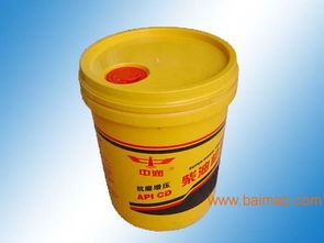 涂料用塑料桶销售与涂料销售综合指南