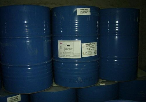 化州涂料成膜助剂Texanol零售服务 专业技术支持与便捷采购指南