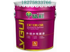 广西南宁厂家直销 内外墙乳胶漆与涂料一站式采购解决方案