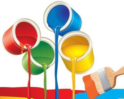 涂料客户营销策略的五步曲 从建立认知到赢得忠诚