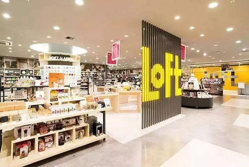 中国游客成为日本百货店的“救命稻草” 日用百货消费热潮背后的经济现象