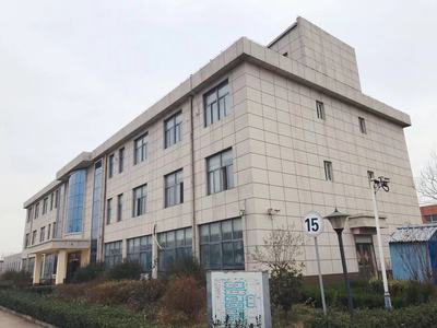 水性涂料企业产品远销70多国地区，引领绿色环保涂料市场