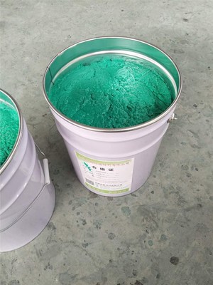 来宾诚信商家 玻璃鳞片涂料销售指南