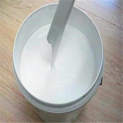 纯丙乳液与苯丙乳液在涂料销售中的比较与市场前景